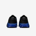 thumbnail image 6 of Nike Metcon 9 AMP Men's Workout Shoes HF1098-001, Black/Deep Night/Copper Moon/Blue Void Size 12.5, 6 of 6