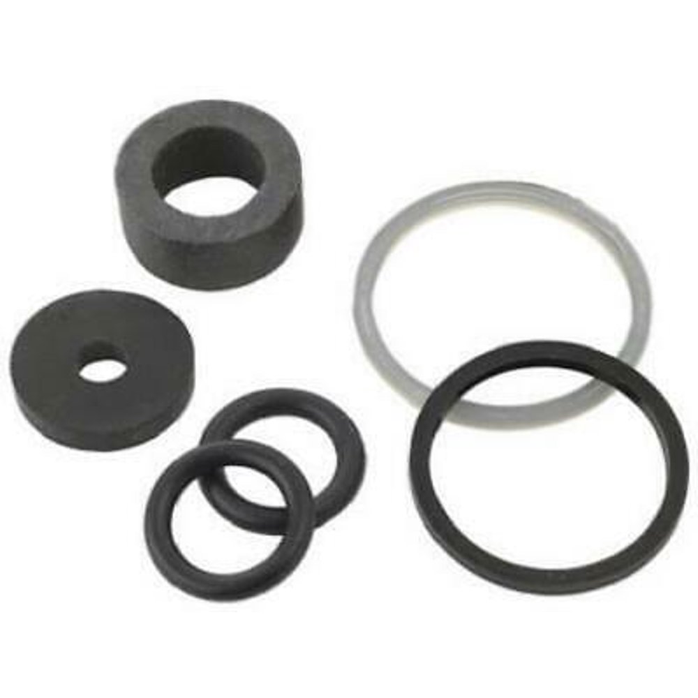 1PK Price Pfister Tub & Shower Valve Repair Kit Contains Seat Washer 5/PK