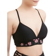 thumbnail image 4 of Women's Rosey Romance Molded Swimsuit Top, 4 of 4
