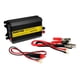 thumbnail image 1 of Inversor De Corriente 400W 60Hz USB + Cables Tenazas Surtek IC6400, 1 of 2