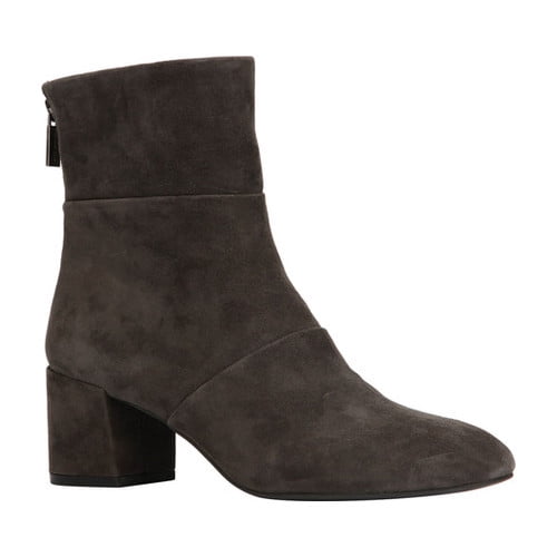 kenneth cole eryc bootie