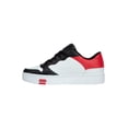 thumbnail image 3 of Tenis Caballero Fila MGX-100 Blanco CM02157113, 3 of 5