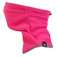 thumbnail image 2 of Dare 2B Mens/Womens Assure Neck Gaitor, 2 of 3