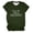 0520liArmy Green, variant on Womens Plus Size Short Sleeve T-Shirts Summer First of All I'm a Delight Letter Printed Tops Causal Trendy Loose Fit Going out Tees Shirts 0520liWine XXL