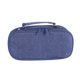 thumbnail image 1 of Portable Large Capacity Pen Bag Wholesale Multi-layer Cloth Stationery Bag Double Zipper Multi-functional Student Pen Case, 1 of 6