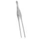 thumbnail image 1 of Pinzas De Cocina Antideslizantes De Alimentaria, Pinzas Para Carne, Duraderas Para Restaurante Casero, 1 of 7