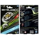 thumbnail image 5 of Paquete de inicio Beyblade X Claw Leon 5-60P con lanzador 8Y+, 5 of 5