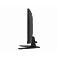 thumbnail image 5 of MONITOR GAMER 27 MSI MAG 274QF X24 0.5MS 240HZ WQHD IPS ANTI-GLARE FREESYNC, 5 of 5