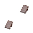 thumbnail image 4 of Guardurnaity Rfid Credit Money Bag Mini Caja de aluminio Monedero Smart Coin Office Type4 NO4, 4 of 6