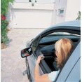 thumbnail image 2 of Xh 1841026 - NS 2 channel remote control | To control 2 RTS gate and garage door motors433.92 MHz, 2 of 4