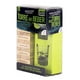 thumbnail image 3 of MINI TORRE DEL BEBER Novelty NOVELTY, 3 of 4