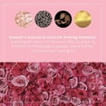 thumbnail image 4 of Discos de tratamiento facial Consult Beaute Champagne Lift, 60 unidades, 4 of 8