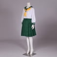 thumbnail image 3 of Magical Girl Dress - Hiiragi Utena School Uniform Dress, 3 of 9