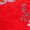 Red, variant on Mercatoo Toddler Girls Long Sleeve Chinese New Year Dress Coat with Scraft Chinese Qipao Outfits Traditional Cheongsam Tang Quilted Dresses