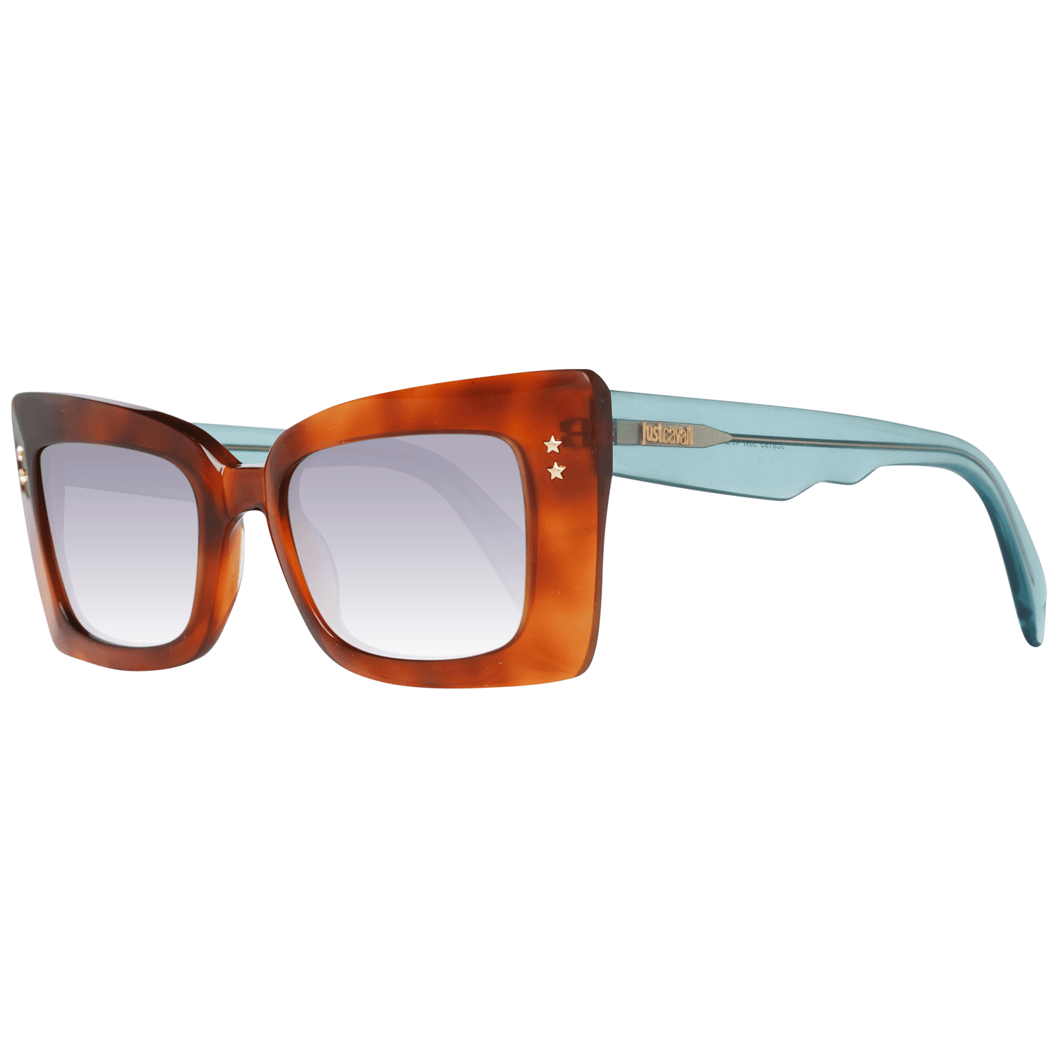 EHS-003 Japan Sunglasses - Black - Walmart.com display picture 1