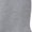 Heather Grey, variant on THE BOOK OF MARK Fitted men T-shirt (Black, XS)