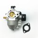 thumbnail image 2 of Carburador de motocicleta 15004-0951 FJ180V para Kawasaki Carburetor_thsinde ACTIVE Biensenido a ACTIVE, 2 of 5