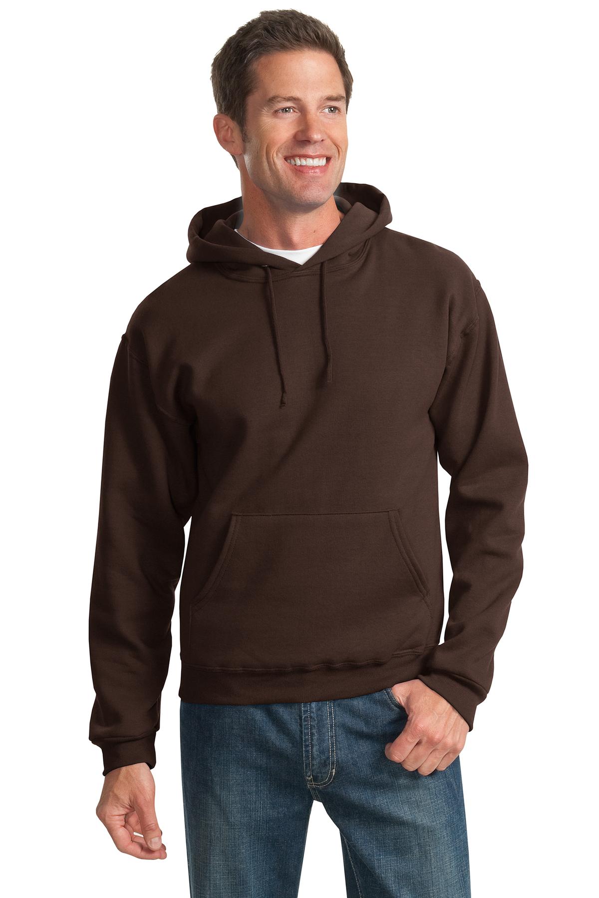 jerzees sweatshirts walmart