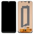 thumbnail image 3 of Cellphone Spare Parts  OLED LCD Screen for Samsung Galaxy A30s SM-A307 With Digitizer Full Assembly, 3 of 6