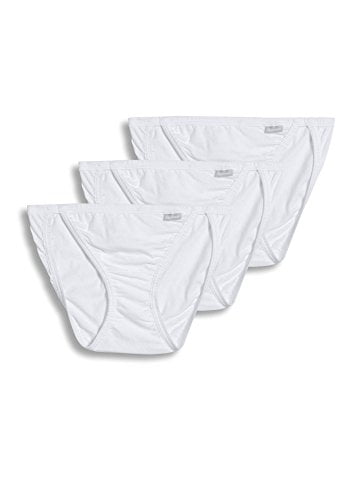 jockey underwear canada