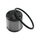 thumbnail image 3 of Taqué de bomba de combustible Zulema 06D109309 06D109309C 7110245100, 3 of 8