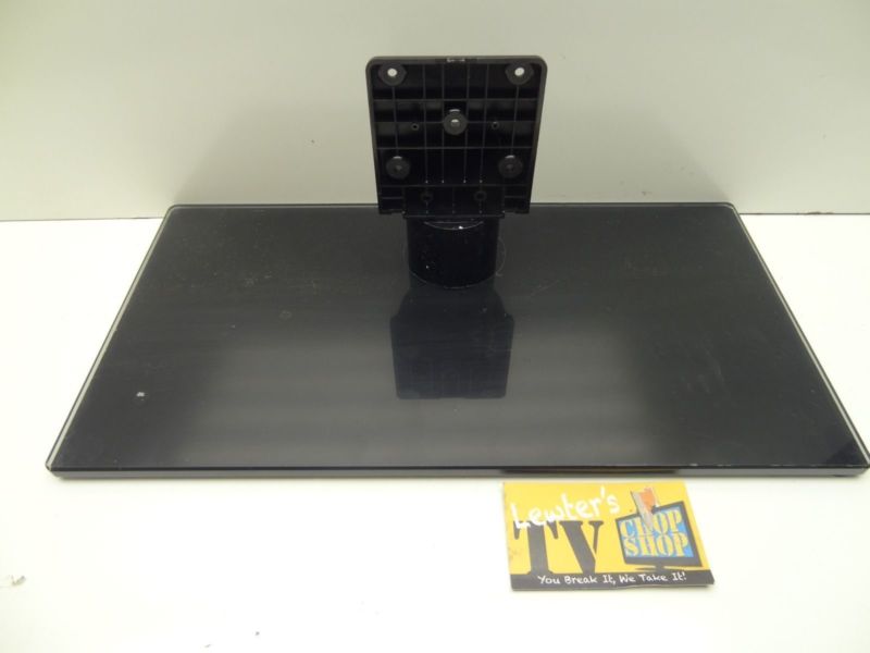 RCA LED39B45RQ Stand Base W/Screws