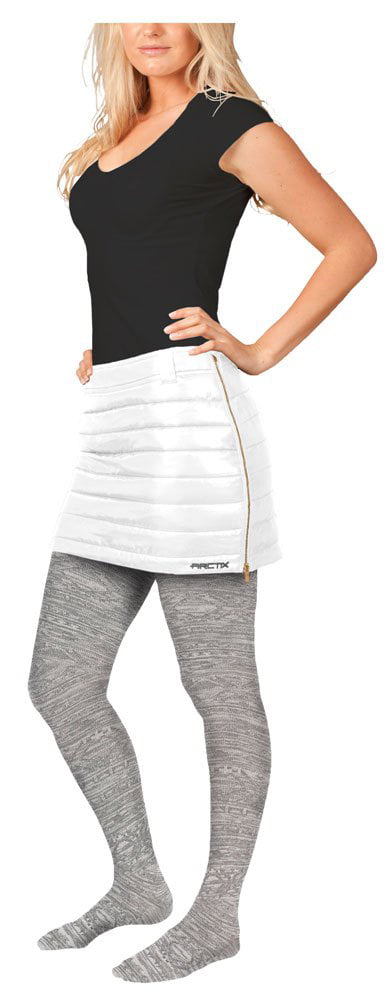 Arctix Women's Insulated Skirt 
