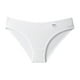 thumbnail image 2 of Gibobby Ropa Interior para Mujer Tangas de mujer T Back Cintura Ver a través de las bragas Tangas de encaje sin costuras de algodón para mujeres(Blanco， XL), 2 of 4