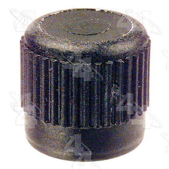 Four Seasons 59621 - A/C Service Cap