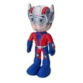 thumbnail image 3 of Peluche Spidey & Friends 8" - Ant-Man, 3 of 3