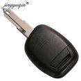 thumbnail image 4 of Car Remote Alarm Key Fit for Renault Master Kangoo Clio Twingo NE72 Blade PCF7946 Chip 433MHZ, 4 of 5