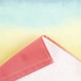 thumbnail image 3 of hometrends Kitchen Towels, 3 of 5