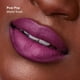 thumbnail image 2 of Lápiz labial Clinique Pop Longwear Pow Pop color intenso, 2 of 3