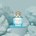 thumbnail image 4 of Abercrombie & Fitch Away Weekend Eau De Parfum Spray By Abercrombie & Fitch Abercrombie & Fitch Model, 4 of 5