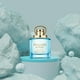 thumbnail image 4 of Abercrombie & Fitch Away Weekend Eau De Parfum Spray By Abercrombie & Fitch Abercrombie & Fitch Model, 4 of 5