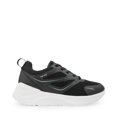 thumbnail image 1 of Tenis Fernando Color Negro D14170260501 26.5 Dorothy Gaynor Tenis Fernando Color Negro D14170260501 26.5, 1 of 6