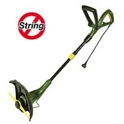 stringless trimmer