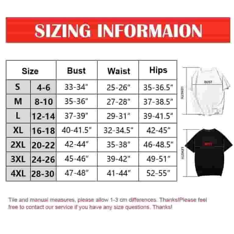 Trump 45 Xlv Roman Numerals Presidential Reelection Gift T-Shirt Trump 45 Xlv Roman Numerals Presidential Reelection Gift T-Shirt