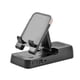 thumbnail image 1 of Pisexur - Soporte para teléfono con audio para hombres, portátil, para transmisión en vivo, tableta, escritorio, plegable, para niños, organizador de electrónica, 1 of 3