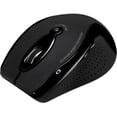 thumbnail image 2 of iMouse G25 - Wireless Ergonomic Laser Mouse, 2 of 7