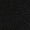 Black, variant on Reebok Women's 8-Pack Cushion Low-Cut Sock