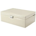 thumbnail image 2 of Cheri Bliss JC-300 Jewelry Case, 2 of 7