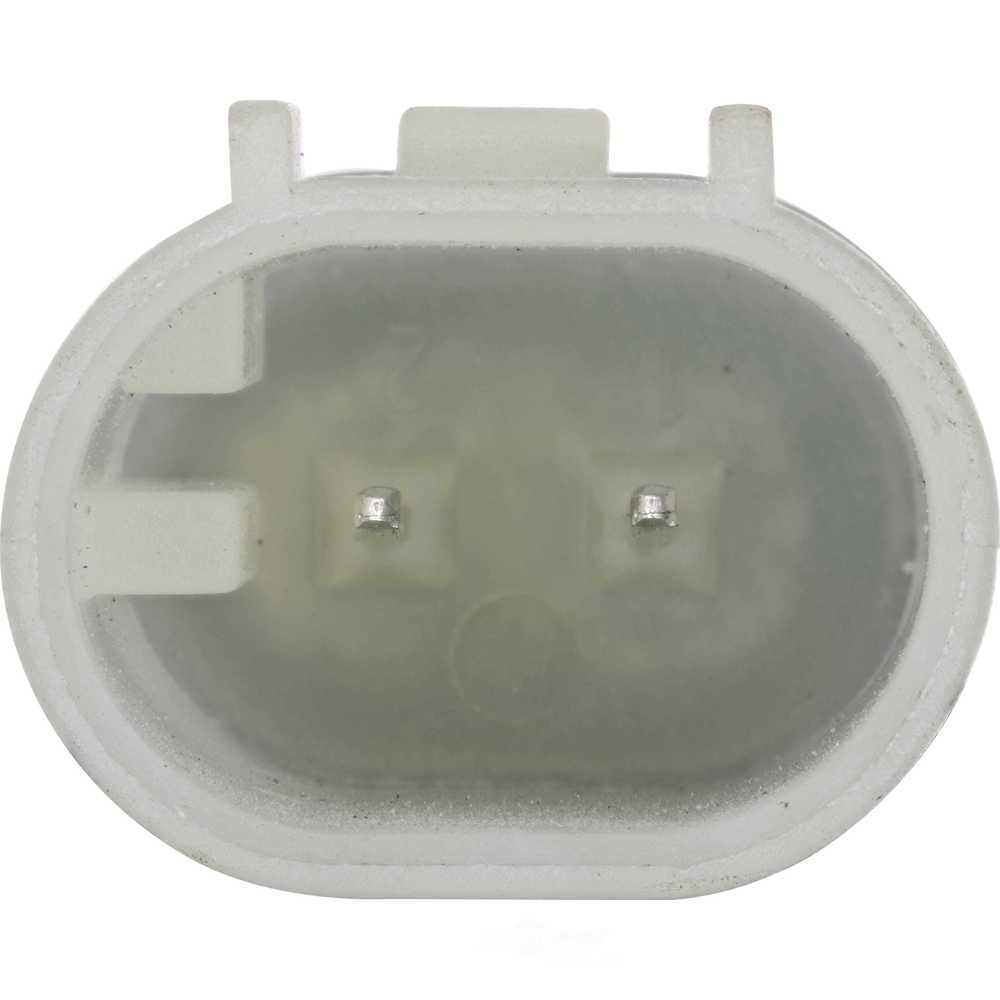 Holstein 2BWS0488 Disc Brake Pad Wear Sensor