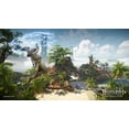thumbnail image 4 of Horizon Forbidden West Standard Edition - PlayStation 4, 4 of 5