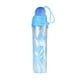 thumbnail image 3 of Cherry Blossom Umbrella Transparent Clear Umbrellas 8 Ribs Folding Umbrellas for Adult Kids Men and Women of All Ages, 3 of 8