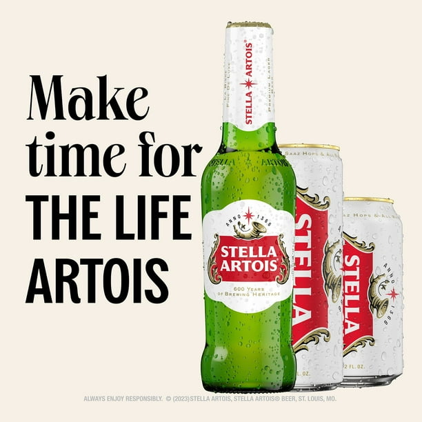 year beer 00018200200397_C1C1.jpeg