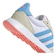 thumbnail image 5 of Tenis Adidas  Mujer Run 60s 2.0 Blanco GY1129, 5 of 8