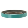 thumbnail image 2 of SKF 14994 Automatic Transmission Seal For 87-95 Chevrolet LLV, 2 of 2