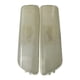 thumbnail image 1 of 1 par de reemplazo de lámpara lateral delantera Zulema para Golf MK4 99-05 blanco, 1 of 7