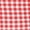 Red, variant on Gingham Pants for Women Low Waist 3/4 Knee Length Cropped Capri Leggings S Red